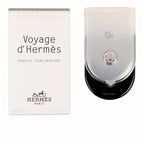 Voyage D'Hermès Profumo Unisex