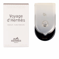 Voyage D'Hermès Profumo Unisex