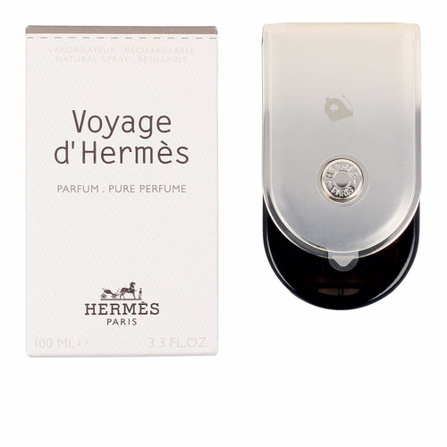 Voyage D'Hermès Profumo Unisex