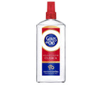 Instituto Español Gotas De Oro Clásica Perfume Eau De Cologne Forever Bold And Unique