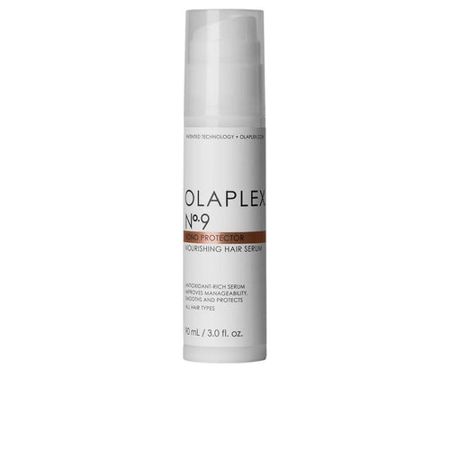 Olaplex Bond Protector Siero Capelli
