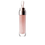 La Mer La Mer Lip Volumizer Fuller Luscious Lips