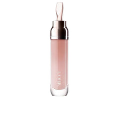 La Mer La Mer Voluminizador De Labios Labios Más Llenos