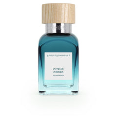 Adolfo Dominguez Agua Fresca Parfüm Eau De Toilette Natural Harmony