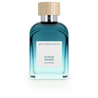 Adolfo Dominguez Agua Fresca Parfüm Eau De Toilette Natural Harmony