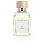 Adolfo Dominguez Agua Fresca Parfüm Eau De Toilette Natürliche Eleganz
