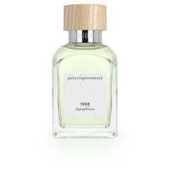 Adolfo Dominguez Agua Fresca Parfüm Eau De Toilette Natürliche Eleganz