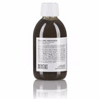 Moncho Moreno Heathy Smoothie Shampoo Capelli Ayurvedico Vitalità Naturale