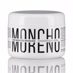 Moncho Moreno One Minute Wonder Haarmaske Schnelle Revitalisierung