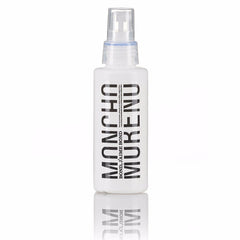 Moncho Moreno Bond J'Aime Bond Acondicionador Repara Y Protege El Cabello