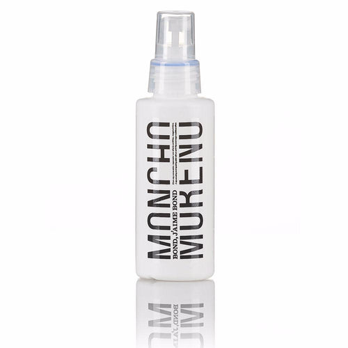 Moncho Moreno Bond J'Aime Bond Acondicionador Repara Y Protege El Cabello