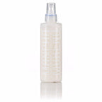 Moncho Moreno Curl Me Now Spray Creme Hochdefinierte Locken