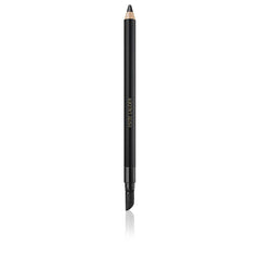 Estée Lauder Double Wear Lápiz Gel Para Ojos Impermeable Definición Perfecta