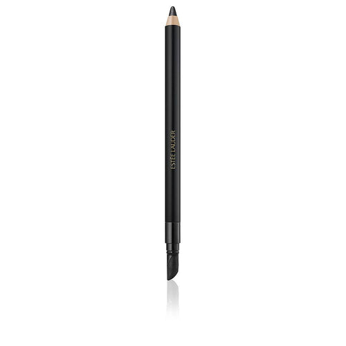 Estée Lauder Double Wear Lápiz Gel Para Ojos Impermeable Definición Perfecta