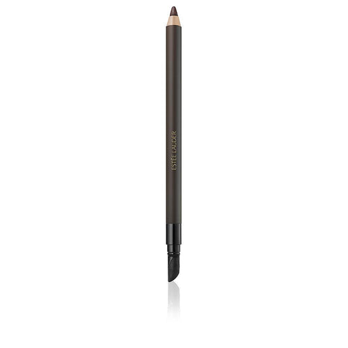 Estée Lauder Double Wear Lápiz Gel Para Ojos Impermeable Definición Perfecta