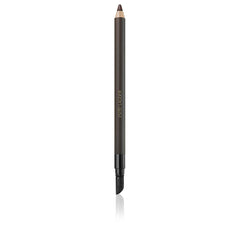 Estée Lauder Double Wear Lápiz Gel Para Ojos Impermeable Definición Perfecta