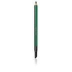 Estée Lauder Double Wear Crayon Gel Pour Les Yeux Imperméable Définition Parfaite