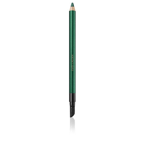 Estée Lauder Double Wear Lápiz Gel Para Ojos Impermeable Definición Perfecta