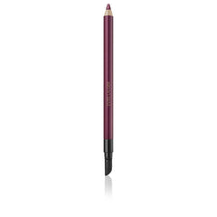 Estée Lauder Double Wear Lápiz Gel Para Ojos Impermeable Definición Perfecta