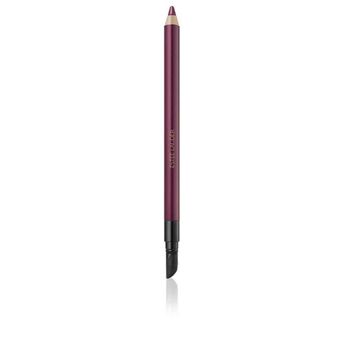 Estée Lauder Double Wear Lápiz Gel Para Ojos Impermeable Definición Perfecta