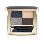 Estée Lauder Pure Color Envy Luxe Palette D Ombres À Paupières Explosion De Couleurs Vives