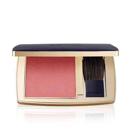 Estée Lauder Pure Color Rubor Mejillas Radiantes Suaves