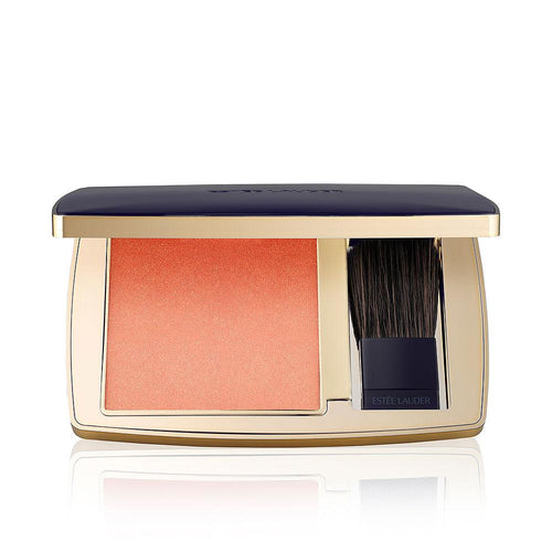 Estée Lauder Pure Color Rubor Mejillas Radiantes Suaves