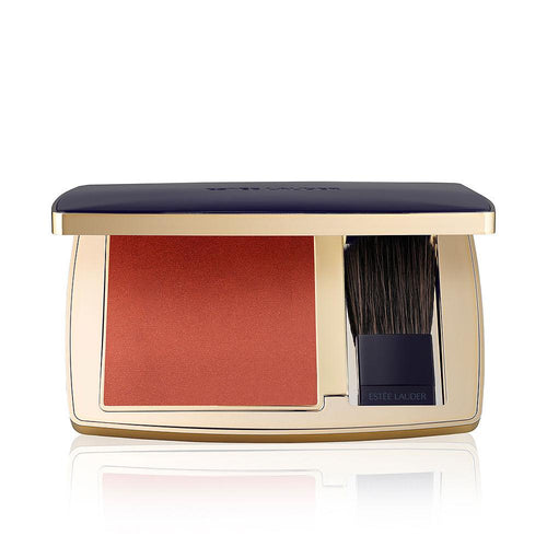 Estée Lauder Pure Color Blush Seidig Strahlende Wangen