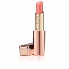 Estée Lauder Pure Color Bálsamo Labial Revitalizante De Cristal Hidratación Cristalina Extra