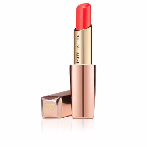 Estée Lauder Pure Color Bálsamo Labial Revitalizante De Cristal Hidratación Cristalina Extra