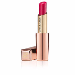 Estée Lauder Pure Color Bálsamo Labial Revitalizante De Cristal Hidratación Cristalina Extra