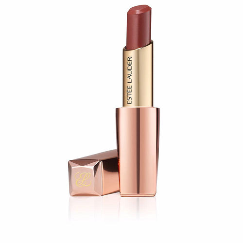 Estée Lauder Pure Color Bálsamo Labial Revitalizante De Cristal Hidratación Cristalina Extra