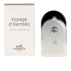 Voyage D'Hermès Profumo Unisex