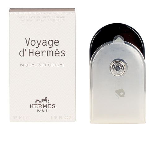 Voyage D'Hermès Profumo Unisex