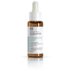 Collistar Attivi Puri Trattamento Viso Idratazione E Lifting