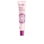 Melvita Source De Roses Gel Notte Revitalizzante Idratazione Notturna Intensa