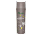 Melvita Melvita Homme Gel Viso Idratazione Profonda Efficace