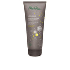 Melvita Melvita Homme Gel Doccia Per Uomini Purificazione Naturale