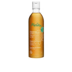 Melvita Esenciales Melvita Shampoo Uso Frequente Per Tutti I Tipi Di Capelli Capelli Puliti Ogni Giorno