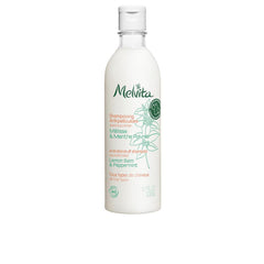 Melvita Esenciales Melvita Shampoo Anticaspa Experiencia Renovadora