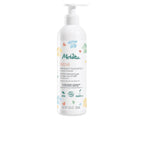 Melvita Melvita Bébé Gel Doccia Per Bambini Pelle Delicata Protetta