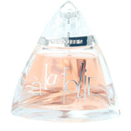 Mauboussin À La Folie Perfume Eau De Parfum Uplifting Vibes Every Day