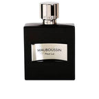 Mauboussin Mauboussin Pour Lui Perfume Eau De Parfum Timeless Masculine Elegance
