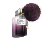 Goutal Tenue De Soirée Profumo Eau De Parfum Elegante E Audace