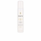Philip B Magnolia Flowers Weightless Conditioning Water