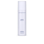 Adolfo Dominguez Agua Fresca Deodorante Vaporizzatore