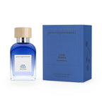 Adolfo Dominguez Agua Fresca Parfüm Eau De Toilette Limette Und Tonka Harmonie