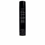 Farmavita Hd Life Style Spray Per Capelli Extreme Controllo E Volume Eccezionali