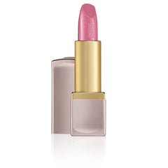 Elizabeth Arden Lip Color Lipstick