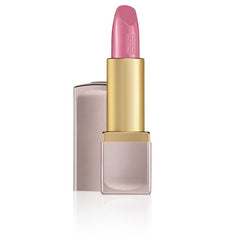 Elizabeth Arden Lip Color Labial Labios Plenos Y Radiantes